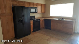 2720 E Grovers Ave, Phoenix, AZ 85032 photo 2