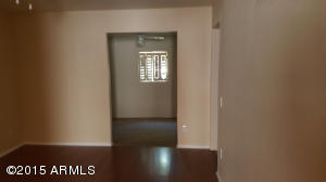 2720 E Grovers Ave, Phoenix, AZ 85032 photo 7