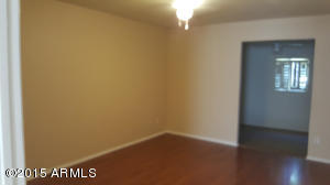 2720 E Grovers Ave, Phoenix, AZ 85032 photo 12