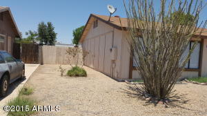 2720 E Grovers Ave, Phoenix, AZ 85032 photo 28