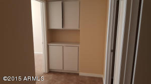 2720 E Grovers Ave, Phoenix, AZ 85032 photo 16