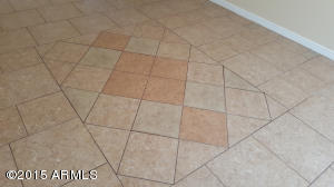 2720 E Grovers Ave, Phoenix, AZ 85032 photo 3