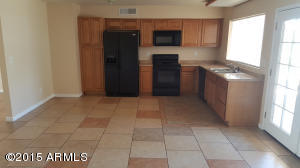 2720 E Grovers Ave, Phoenix, AZ 85032 photo 23