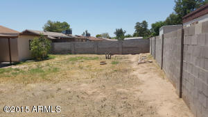 2720 E Grovers Ave, Phoenix, AZ 85032 photo 26