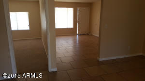 2720 E Grovers Ave, Phoenix, AZ 85032 photo 22