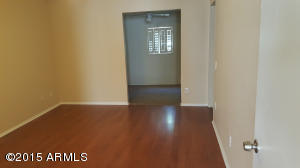 2720 E Grovers Ave, Phoenix, AZ 85032 photo 13