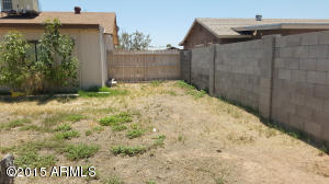 2720 E Grovers Ave, Phoenix, AZ 85032 photo 25