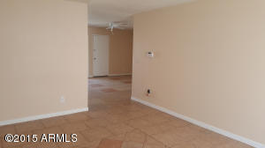 2720 E Grovers Ave, Phoenix, AZ 85032 photo 18