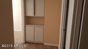 2720 E Grovers Ave, Phoenix, AZ 85032 photo 17