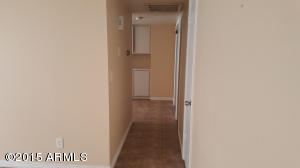 2720 E Grovers Ave, Phoenix, AZ 85032 photo 19