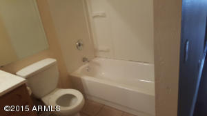 2720 E Grovers Ave, Phoenix, AZ 85032 photo 11