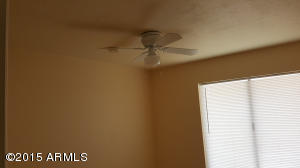 2720 E Grovers Ave, Phoenix, AZ 85032 photo 6