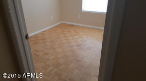 2720 E Grovers Ave, Phoenix, AZ 85032 photo 4