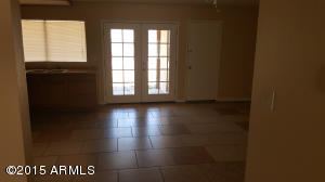 2720 E Grovers Ave, Phoenix, AZ 85032 photo 20