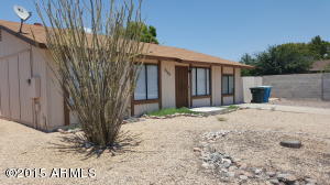 2720 E Grovers Ave, Phoenix, AZ 85032 photo 27