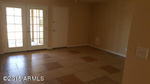 2720 E Grovers Ave, Phoenix, AZ 85032 photo 21
