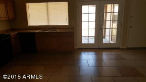 2720 E Grovers Ave, Phoenix, AZ 85032 photo 29