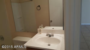2720 E Grovers Ave, Phoenix, AZ 85032 photo 14