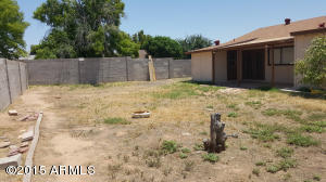 2720 E Grovers Ave, Phoenix, AZ 85032 photo 24