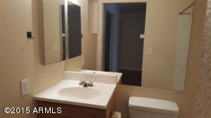 2720 E Grovers Ave, Phoenix, AZ 85032 photo 8