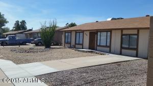 2720 E Grovers Ave, Phoenix, AZ 85032 photo 1
