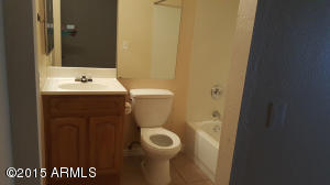2720 E Grovers Ave, Phoenix, AZ 85032 photo 10