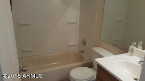 2720 E Grovers Ave, Phoenix, AZ 85032 photo 15