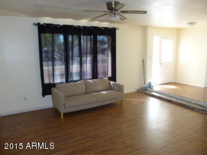 130 E Minton Dr, Tempe, AZ 85282 photo 12