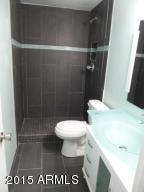 130 E Minton Dr, Tempe, AZ 85282 photo 23
