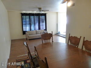 130 E Minton Dr, Tempe, AZ 85282 photo 11