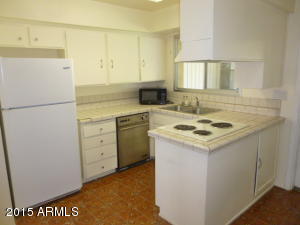 130 E Minton Dr, Tempe, AZ 85282 photo 7