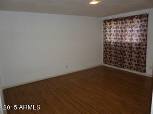 130 E Minton Dr, Tempe, AZ 85282 photo 26