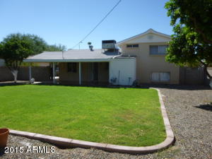 130 E Minton Dr, Tempe, AZ 85282 photo 3