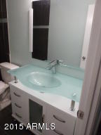 130 E Minton Dr, Tempe, AZ 85282 photo 22
