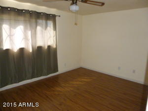 130 E Minton Dr, Tempe, AZ 85282 photo 20