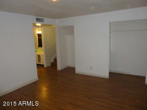 130 E Minton Dr, Tempe, AZ 85282 photo 27