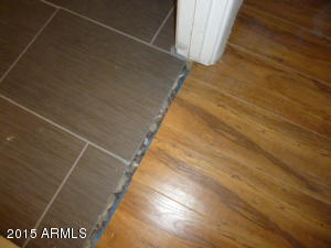 130 E Minton Dr, Tempe, AZ 85282 photo 32