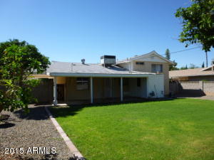 130 E Minton Dr, Tempe, AZ 85282 photo 6