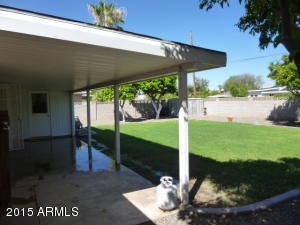 130 E Minton Dr, Tempe, AZ 85282 photo 5