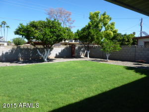 130 E Minton Dr, Tempe, AZ 85282 photo 4