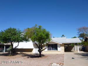130 E Minton Dr, Tempe, AZ 85282 photo 1