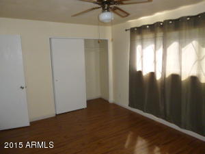 130 E Minton Dr, Tempe, AZ 85282 photo 19