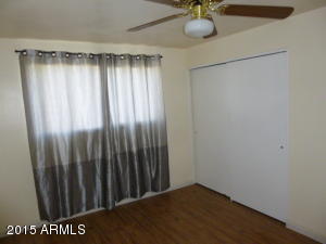 130 E Minton Dr, Tempe, AZ 85282 photo 17