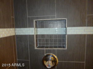 130 E Minton Dr, Tempe, AZ 85282 photo 25