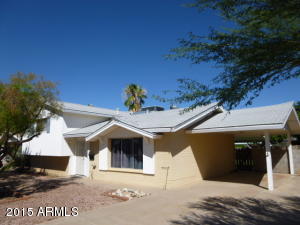130 E Minton Dr, Tempe, AZ 85282 photo 2