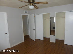 130 E Minton Dr, Tempe, AZ 85282 photo 13