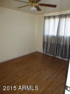 130 E Minton Dr, Tempe, AZ 85282 photo 18