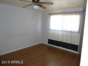 130 E Minton Dr, Tempe, AZ 85282 photo 14