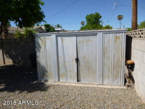 130 E Minton Dr, Tempe, AZ 85282 photo 33