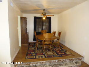 130 E Minton Dr, Tempe, AZ 85282 photo 10